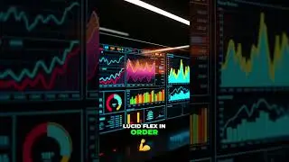 Skip Tests! Get Funded FAST with Lucid Direct