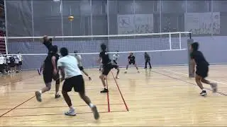 Alex Ko Highlights