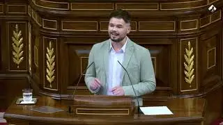 Beb&eacute;s robados en el Estado espa&ntilde;ol