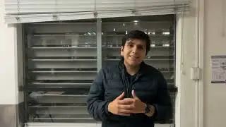 VIDEO TF CPL2