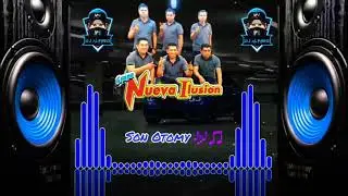 Nueva Ilusi&oacute;n - Son Otomy