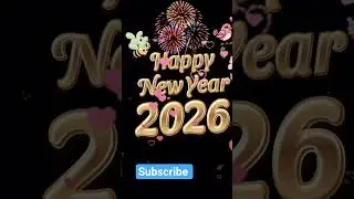 Happy New Year Celebrity #happy #news #yearofyou #viralvideo #cricket #football #romantic