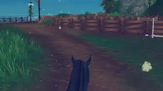 Co się stało z tamtym kanałem czyli Dorotą Popcamp???😱😢😢