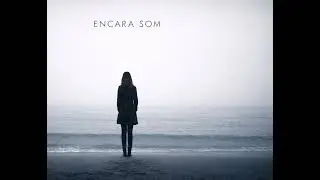 Encara som 