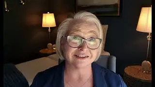 Dr. Traci Patterson: CRPS Survivor & Provider