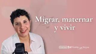 Migrar, maternar y vivir en Alemania: Mi historia al convertirme en mam&aacute; estando lejos