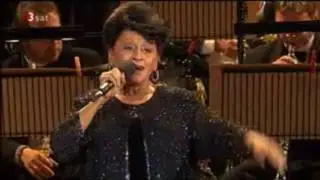Omara Portuondo  - Tabu