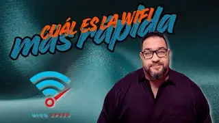 📊 iPhone 17 vs iPhone 16: El estudio de Ookla que revela qui&eacute;n tiene la WiFi m&aacute;s r&aacute;pida.
