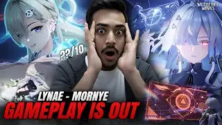 AREE YE KYA BOMB DAAL DIYA KURO NE !!! FINALLY SOME GAMEPLAY FOR 3.0 UPDATE !!