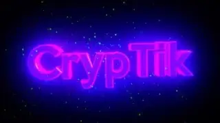 Team CrypTik's Intro