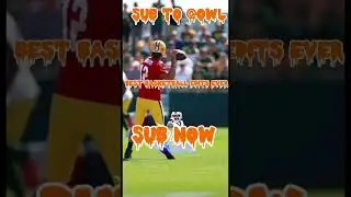 Sub to @OwlHighlights