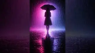 Still Standing - MoonRoom #song #viral #stillstanding #moonroom #foryou 