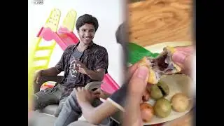 🤣👌👌👌2025 pov Must-Watch Crazy Clips Compilation #humor #fypシ #pov #fyp #foryou 😍😜