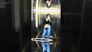 Payal gaming thug life 🔥🤭ll #shortsll payal gaming birthday shorts payal gaming bf face reveal