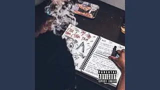 TBA