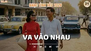 Màu Hồng Duy Nhất - Phải Là Em - Giai Điệu Tình Yêu Dành Cho Người 