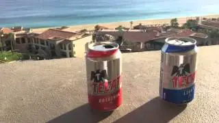 Pueblo Bonita Sunset Beach Resort and Spa View Cabo San Lucas Mexico