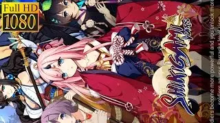 Shadowverse CCG Game Review 1080p Official Cygames, Inc.