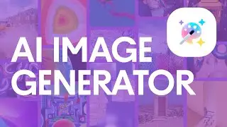 AI Image Generator by Depositphotos: Get High-Quality Content Licensed for Business Use