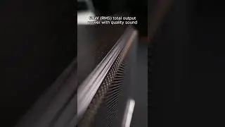 Edifier D32 Tabletop Wireless Speaker