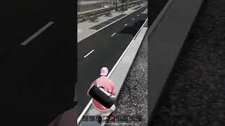 Jewelry Store Robbers Hate This One Simple Trick! - Arma 3 Anzus Life