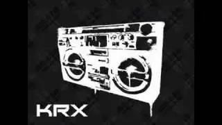 felix bernhardt - pink toast (original mix)