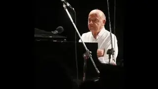 ΜΙΜΗΣ ΠΛΕΣΣΑΣ 1991
