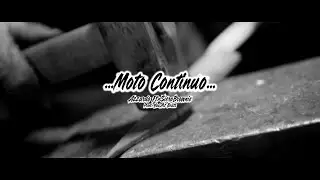 Moto Continuo - Azzardo ft. SieroBrownie (Prod. YouArt Beats) (VisualVideo)