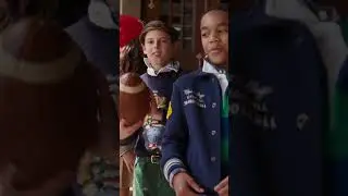 RALPH LAUREN | Polo Ralph Lauren | Back To School