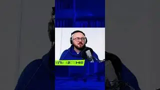 ВРЕМЯ ПОДАЧКИ ПРОШЛО! 🚫 Как бренды теряют связь с аудиторией #Маркетинг