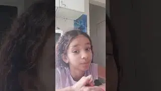 respondi tudo com m