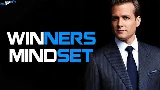 BEST MOTIVATIONAL VIDEO - WINNERS DON'T MAKE EXCUSES