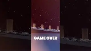 Titanic&rsquo;s Final Secrets Revealed
