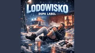 Lodowisko