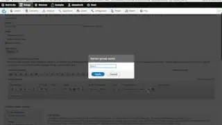 CKEditor CopyFormatting Plugin Installation Demo
