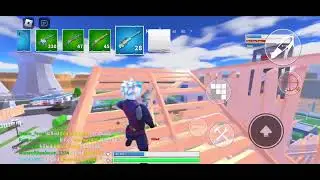 Strucid sniper strikes |strucid