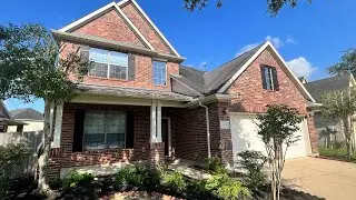 New listing in Riverstone