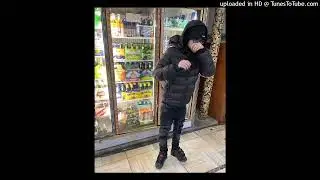(FREE) Ksuuvi X Xaviersobased X Buggin X 1c34 Type Beat