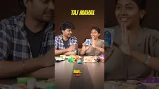 Guess the Taglines | ClassicTV | #funquiz #comedy #tagline #shorts #fun #trending