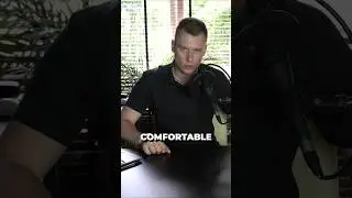 Czym faktycznie skutkuje memiczna, brytyjska butelka wody?