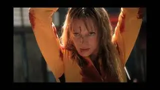 Kill Bill: Why I'm Hesitant About The 4+ Hour Marathon