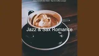 Vivacious Music for Coffee Bars