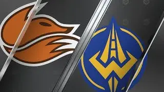 FOX vs GGS - Week 5 Day 2 | LCS Summer Split | Echo Fox vs. Golden Guardians (2019)