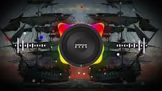 ARGULES - Wellerman (sea shanty) TikTok Remix (Bass Boosted)