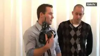 FotoTV: Microstock Photography (Long/PT1)