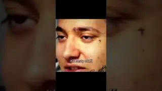 Prisoners Complain About Food&hellip; Warden&rsquo;s Savage Reply 😂🔥
