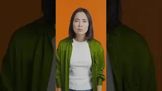 Ты удивишься, кто выигрывает в битве за креатив.