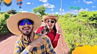 EL SABINITO MOCORITO, SINALOA.🤩👌