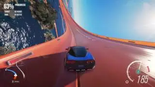 Forza Horizon 3 - June patch (Is my issue fixed?)