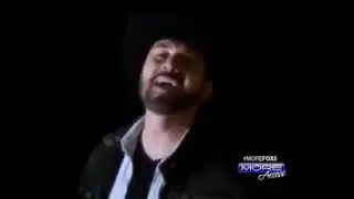 More Access Las Vegas-Patrick Masse